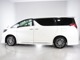 ★サイドビュー★ダウンサス、車高調、ホイール等のカスタムも承っております!