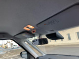 納車前にはプロのメカニックが点検、整備を行いますので安心してお乗り頂けます!!
