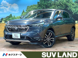 禁煙車 9型ナビ 全周囲カメラ パワーバックドア シートヒーター