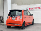 N-ONE RS 