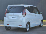 お問い合わせは0436-42-1160まで、お気軽にどうぞ♪千葉日産は水曜日が定休日となりますが、10時から18時まで営業しております。火曜日も連休の場合もございますので、ご留意くださいませ。