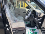 ☆クレジット取扱い頭金0円から最長96回(新車は120回払いまで可)  運転免許証が有ればその場で審査可能です。また、通帳と銀行印をご用意頂ければその場でお申し込みが可能です☆