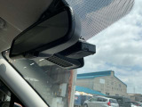 【メンテプロパック】ガソリン車はオイルやオイルフィルター交換。100%電気自動車(EV)はEVならではの診断を実施。これらの作業を一定期間おトクな定額料金でお引き受けする安心のサポートプランです。