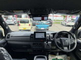 登録済未使用車/寒冷地仕様/4WD/両側パワースライドドア/純正ディスプレイオーディオplus/全方位カメラ/リヤヒーター/デジタルインナーミラー/プッシュスタート/スペアキー/クルーズコントロール