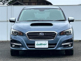 レヴォーグ 1.6 GT-S アイサイト 4WD 4WD 修復歴無し