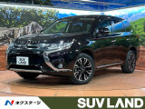 禁煙車 純正ナビ 4WD 全周囲カメラ 衝突被害軽減 レーダークルーズ