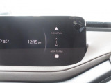 『Android Auto』『Apple CarPlay』もご利用頂けます!
