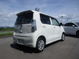 在庫車のほとんどはオートオークションもしくはディーラーから仕入れしたものなので品質も安心です!
