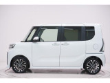 こんにちは。岡山ダイハツ販売です。当店のお車をご覧いただき、ありがとうございます。