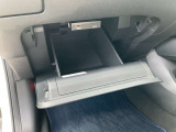 メーカー問わずお車の下取致します!(※査定価格の算出には実際にお車を拝見させて頂きます。)