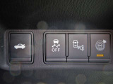 このお車へのお問い合わせは、スカイラインプラザ浦和への直接お電話≪048-864-0041≫でも承ります。お気軽にお電話ください!