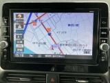 MM320D-Lメモリーナビ