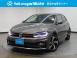 フォルクスワーゲン ポロ