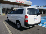 新車・中古車・福祉車両・トラック等の販売、メンテナンスや車検・整備なども承っております。お気軽にご相談ください。