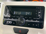 お好きな音楽を車内でお楽しみいただけます♪スピーカー交換・ウーハー追加などの音質向上や、最新ナビ・後席モニター等の取り付けも是非ご相談ください!