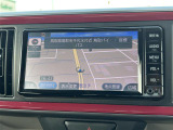パッソ 1.0 モーダ S 4WD 修復歴無し