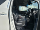 ◆北は北海道から南は沖縄まで、ご購入いただいたお車は全国にご納車が可能です!お電話、メール、動画などでリモートでお車のご案内も可能です!親切、丁寧に対応させて頂きますのでお気軽にご相談ください!