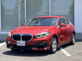 BMW Premium Selection 愛媛の在庫車両をご覧いただきありがとうございます。全国各地へ陸送納車できますので、遠方のお客様もお気軽にお問い合わせ下さい。