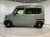 中古車の場合、早期に売れてしまう場合がございます。ご希望の車種が見つかりましたら、在庫の確認をお問い合わせ下さい。宜しくお願い致します。