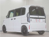 当社ではお客様の、安心・快適なカーライフの為にご契約前に現車の確認をお願いしております。
