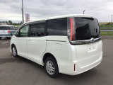 保険業務も行っております。何かあった時のために、お客様を守るのが自動車保険!けどよくわからない&hellip;どういう内容に加入していれば大丈夫?当社からご提案させていただきます。