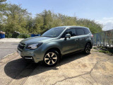 10万キロ以上走ったお車や年式の古い車はモチロン、カスタムカーや納屋で動かなくなったお車、軽自動車からトラック等なんでもオッケー◎ 大切なお車との思い出もまるごと買い取ります!!
