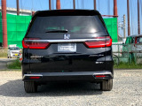 現車を見に来れないお客様には、車両状態の詳しい情報をお電話・メールにてご連絡致しております。スマートフォン、パソコンがあればリアルタイムでの対面にて映像で確認・対応もできます!