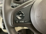 掲載されている写真以外も見てみたい、車の状態を詳しく聞きたいなど、お気軽にお問い合わせください!