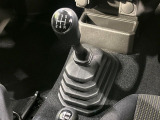 ジムニーノマド 1.5 FC 4WD 