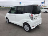保険業務も行っております。何かあった時のために、お客様を守るのが自動車保険!けどよくわからない&hellip;どういう内容に加入していれば大丈夫?当社からご提案させていただきます。