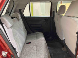 新車・中古車・サービス工場一体型店舗です。中古車はもちろん、ダイハツの新車も販売しておりますので是非一度ご来店下さい!