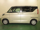 デイズルークス X 