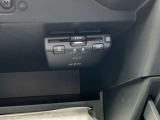 ETC付きです。納車の当日からご利用いただけます。