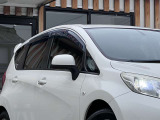 お客様のお車をあらゆる分野から『トータルカーライフサポート』をさせて頂くことが可能となっております! 是非今後とも『カーサービスフレンズ』をよろしくお願い致します!