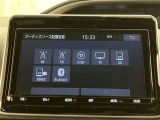 お車のお見積り、在庫状況などお気軽にお問い合わせ下さい。  詳しくはスタッフまで!通話料無料のダイヤル「0078-6003-527324」