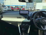MAZDA2 1.5 15BD i セレクション 