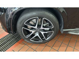 GLE AMG GLE53 4マチックプラス (ISG) 4WD 