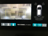 ヴェゼル 1.5 ハイブリッド Z 