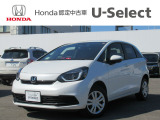 ホンダ フィット