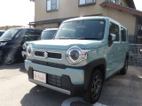 オールメーカー取り扱いしています。在庫にない車もご用意できます!お気軽にお問い合わせください!