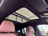 BMW正規ディーラー BMW Premium Selection調布の認定中古車です。厳しい基準をクリアした高品質車両のみ販売。BMW認定中古車保証付き(最長4年・距離無制限)、全国納車対応可能です。