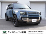 この度はジャガーランドローバー新潟の車両にご興味をお持ち頂き誠に有難うございます。弊社では、全車自社仕入れにより高品質なお車を低価格にて掲載致しております。まずはお気軽にお問い合わせ下さい。