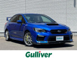 スバル WRX