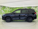 フォレスター 1.8 XT エディション 4WD 