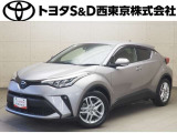ご購入後のメンテナンスも弊社がサポートさせていただきたく、東京・埼玉・神奈川・山梨にお住まいのお客様への販売に限らせていただきます。また、業者販売および転売目的の方への販売はお断りしております。