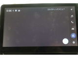 無料期間中のT-connectスタンダードサービス及びコネクティッドナビの無料ご利用可能期間は2029/2/28までとなります。無料期間終了後、ご利用される場合は有料になります。ご了承ください。