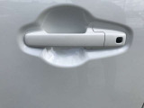 お車は一生の内にそう何度も買いなおされるものではありません。なので後悔の無いお車選びとカーライフ私たちK-smileにサポートさせて下さい!