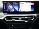 全国どちらでもご納車できます!Netからのお見積り依頼も大歓迎!遠方の方もお気軽にお問い合わせくださいませ。弊社は遠方販売実績:年間100台!!