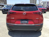 CX-30 2.0 20S 