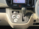 日産の新車をご検討の方も是非お問い合わせ下さい!